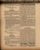 Seite 192