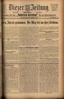 Seite 193