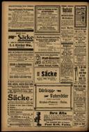 Seite 460