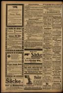 Seite 464