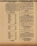 Seite 107