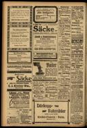 Seite 522