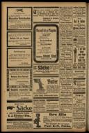 Seite 608