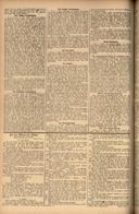 Seite 10