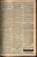 Seite 3