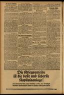 Seite 1024