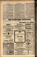 Seite 109