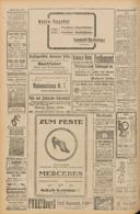 Seite 872