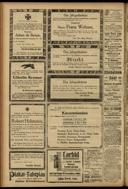Seite 1108