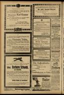 Seite 1114
