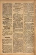 Seite 10