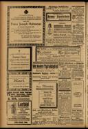 Seite 1138