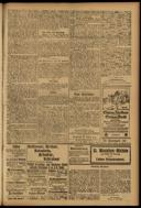 Seite 1141