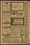 Seite 1168