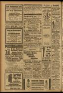 Seite 1186