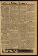 Seite 1191