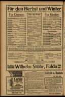 Seite 1192
