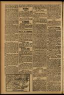 Seite 1194