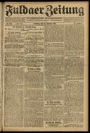 Seite 1209