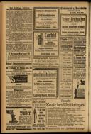Seite 1234