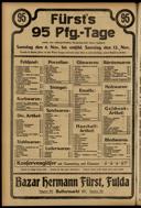 Seite 1240