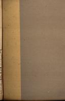 Seite 1375