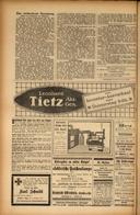 Seite 28