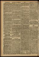 Seite 1264