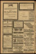 Seite 1286