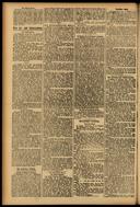 Seite 1298