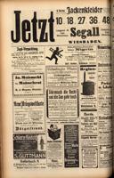 Seite 72