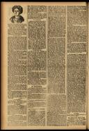 Seite 1324