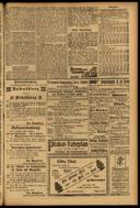 Seite 1331