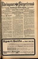 Seite 89