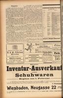 Seite 102