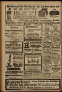Seite 1392