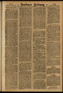Seite 1459