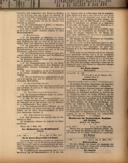 Seite 135