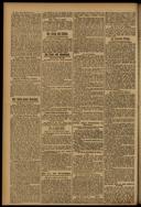 Seite 106