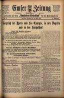 Seite 161