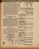 Seite 178