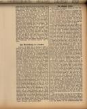 Seite 187