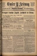 Seite 189