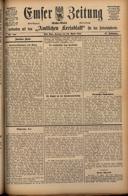 Seite 191