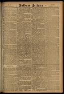Seite 169
