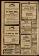 Seite 188
