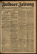 Seite 193