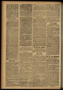 Seite 194