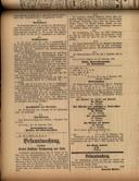 Seite 186