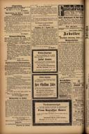 Seite 191